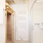Ferienhaus Avendsuenn *