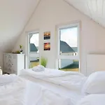 Ferienhaus Avendsuenn