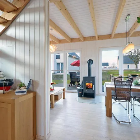 Avendsuenn * Olpenitz