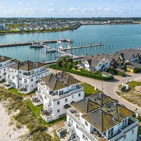 Avendsuenn Casa de Férias