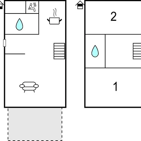 Avendsuenn * Olpenitz